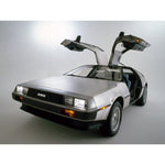 Copy of car!