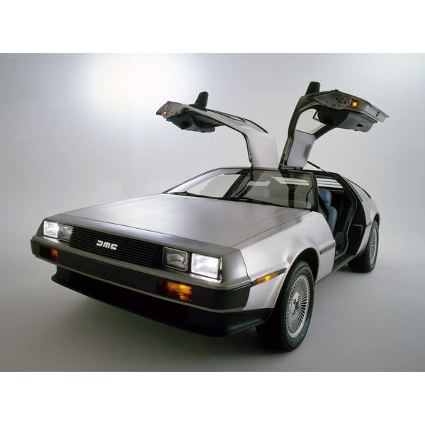 Copy of car!